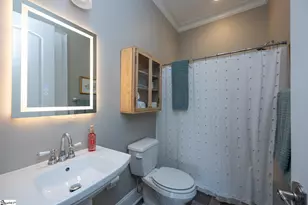 15 Promenade Dr, Greenville, SC 29609 - Photo 38