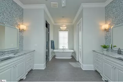 15 Promenade Drive, Greenville, SC 29609 - Photo 26