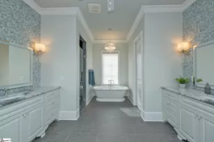 15 Promenade Dr, Greenville, SC 29609 - Photo 26