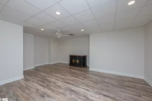 15 Promenade Dr, Greenville, SC 29609 - Photo 36