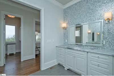 15 Promenade Drive, Greenville, SC 29609 - Photo 28