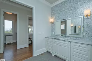 15 Promenade Dr, Greenville, SC 29609 - Photo 28