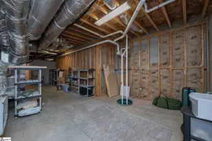 15 Promenade Dr, Greenville, SC 29609 - Photo 40