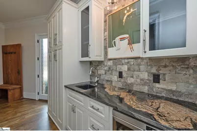 15 Promenade Drive, Greenville, SC 29609 - Photo 16