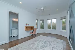 15 Promenade Dr, Greenville, SC 29609 - Photo 34