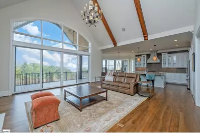 15 Promenade Drive, Greenville, SC 29609 - Photo 4