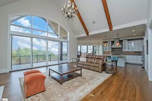 15 Promenade Dr, Greenville, SC 29609 - Photo 4