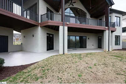 15 Promenade Drive, Greenville, SC 29609 - Photo 44