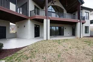 15 Promenade Dr, Greenville, SC 29609 - Photo 44