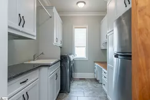 15 Promenade Dr, Greenville, SC 29609 - Photo 18