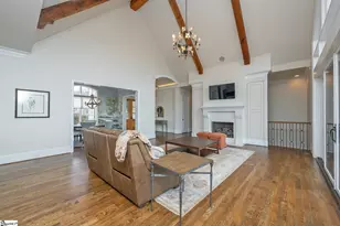 15 Promenade Dr, Greenville, SC 29609 - Photo 6