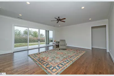 15 Promenade Drive, Greenville, SC 29609 - Photo 32