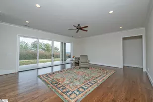 15 Promenade Dr, Greenville, SC 29609 - Photo 32