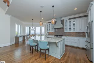 15 Promenade Dr, Greenville, SC 29609 - Photo 8