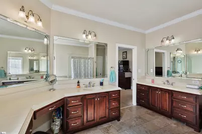 105 Garden Park Drive, Anderson, SC 29621 - Photo 14