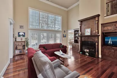 105 Garden Park Drive, Anderson, SC 29621 - Photo 6