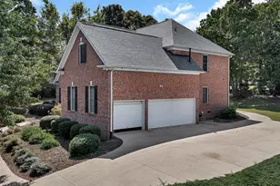 105 Garden Park Dr, Anderson, SC 29621 - Photo 24