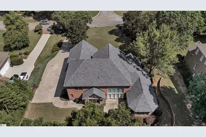 105 Garden Park Drive, Anderson, SC 29621 - Photo 28