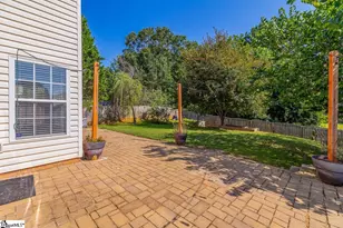 607 Greening Dr, Simpsonville, SC 29681 - Photo 30