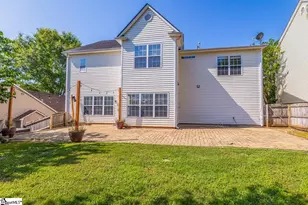 607 Greening Dr, Simpsonville, SC 29681 - Photo 32
