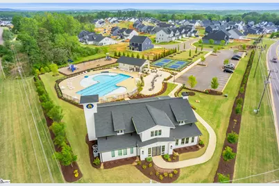 157 Sarnesfield Way, Greenville, SC 29605 - Photo 30