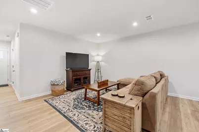 157 Sarnesfield Way, Greenville, SC 29605 - Photo 12