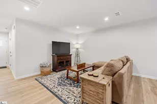 157 Sarnesfield Wy, Greenville, SC 29605 - Photo 12