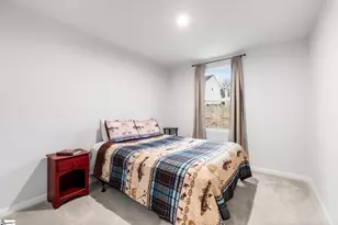 157 Sarnesfield Wy, Greenville, SC 29605 - Photo 22