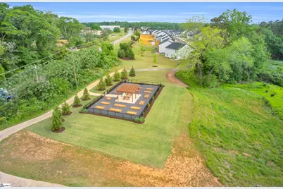 157 Sarnesfield Way, Greenville, SC 29605 - Photo 34