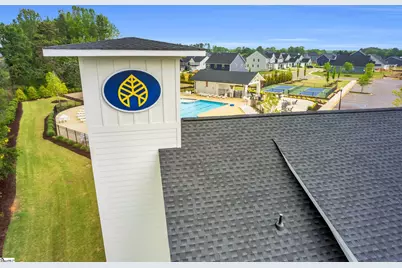 157 Sarnesfield Way, Greenville, SC 29605 - Photo 36