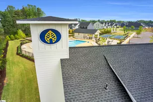 157 Sarnesfield Wy, Greenville, SC 29605 - Photo 36