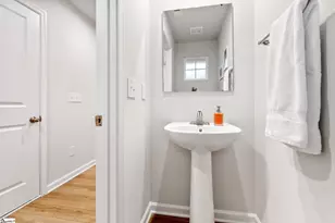 157 Sarnesfield Wy, Greenville, SC 29605 - Photo 4