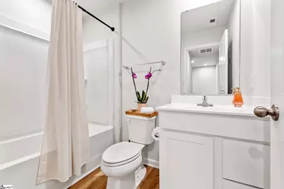 157 Sarnesfield Way, Greenville, SC 29605 - Photo 24