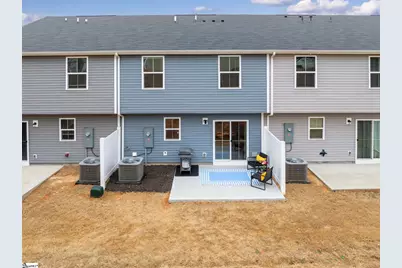 157 Sarnesfield Way, Greenville, SC 29605 - Photo 28