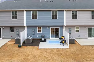 157 Sarnesfield Wy, Greenville, SC 29605 - Photo 28