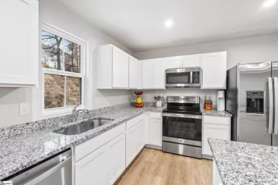 157 Sarnesfield Way, Greenville, SC 29605 - Photo 6