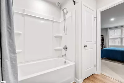 157 Sarnesfield Way, Greenville, SC 29605 - Photo 20