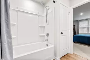 157 Sarnesfield Wy, Greenville, SC 29605 - Photo 20