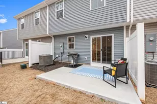 157 Sarnesfield Wy, Greenville, SC 29605 - Photo 26