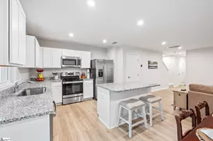 157 Sarnesfield Wy, Greenville, SC 29605 - Photo 8