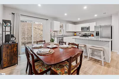 157 Sarnesfield Way, Greenville, SC 29605 - Photo 16