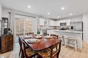 157 Sarnesfield Wy, Greenville, SC 29605 - Photo 16