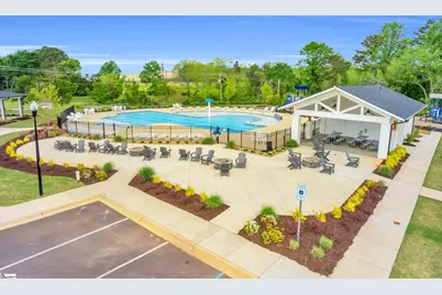 157 Sarnesfield Way, Greenville, SC 29605 - Photo 32