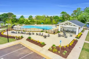 157 Sarnesfield Wy, Greenville, SC 29605 - Photo 32