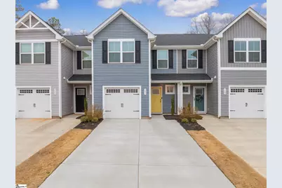 157 Sarnesfield Way, Greenville, SC 29605 - Photo 1