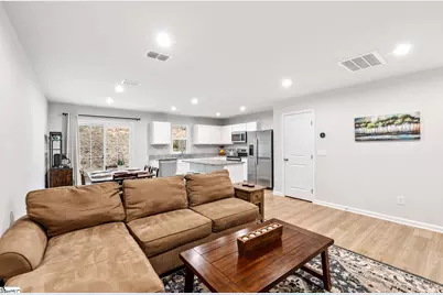 157 Sarnesfield Way, Greenville, SC 29605 - Photo 14