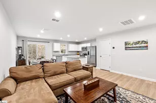 157 Sarnesfield Wy, Greenville, SC 29605 - Photo 14