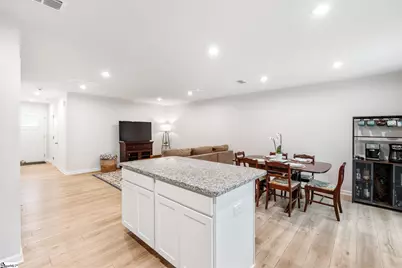 157 Sarnesfield Way, Greenville, SC 29605 - Photo 10