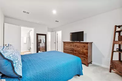 157 Sarnesfield Way, Greenville, SC 29605 - Photo 18