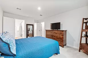 157 Sarnesfield Wy, Greenville, SC 29605 - Photo 18